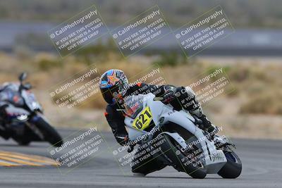 media/Jan-15-2023-SoCal Trackdays (Sun) [[c1237a034a]]/Turn 16 (120pm)/